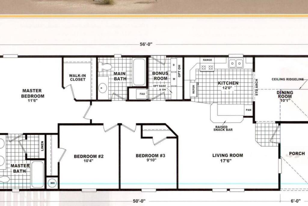 Local View Pet Friendly Boat Parking Close To Antelope Canyon Horseshoebend Page Exterior photo